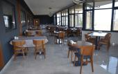 Туры в отель Hotel Vela Verde