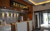 Туры в отель Hotel Vela Verde