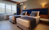 Туры в отель Hotel Vela Verde