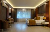 Туры в отель Hotel Vela Verde