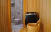 Туры в отель Hotel Vela Verde