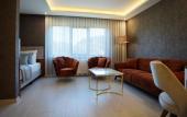 Туры в отель Hotel Vela Verde