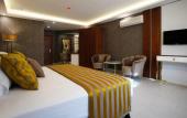 Туры в отель Hotel Vela Verde