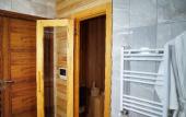 Туры в отель Hotel Vela Verde