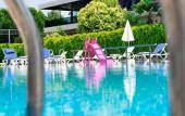 Туры в отель Hotel Vela Verde