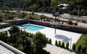 Туры в отель Hotel Vela Verde