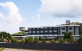 Туры в отель Hotel Vela Verde