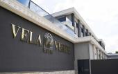 Туры в отель Hotel Vela Verde