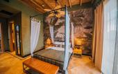 Туры в отель The Remote Hotel