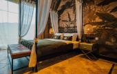 Туры в отель The Remote Hotel