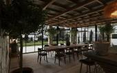 Туры в отель The Remote Hotel