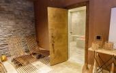 Туры в отель The Remote Hotel
