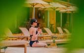 Туры в отель The Remote Hotel