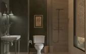 Туры в отель The Remote Hotel