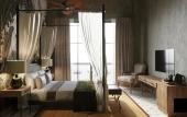 Туры в отель The Remote Hotel
