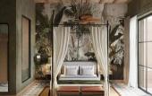 Туры в отель The Remote Hotel
