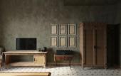 Туры в отель The Remote Hotel