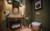 Туры в отель The Remote Hotel