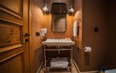 Туры в отель The Remote Hotel