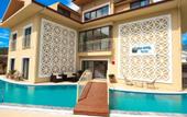 Туры в отель Dna Hotel Dalyan Adult Only
