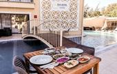 Туры в отель Dna Hotel Dalyan Adult Only
