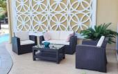 Туры в отель Dna Hotel Dalyan Adult Only