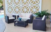Туры в отель Dna Hotel Dalyan Adult Only