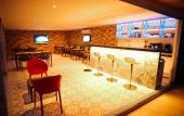 Туры в отель Dna Hotel Dalyan Adult Only