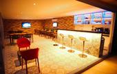 Туры в отель Dna Hotel Dalyan Adult Only