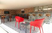 Туры в отель Dna Hotel Dalyan Adult Only