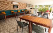 Туры в отель Dna Hotel Dalyan Adult Only