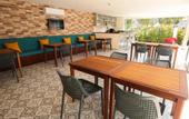 Туры в отель Dna Hotel Dalyan Adult Only