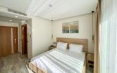 Туры в отель Dna Hotel Dalyan Adult Only