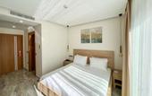 Туры в отель Dna Hotel Dalyan Adult Only