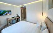Туры в отель Dna Hotel Dalyan Adult Only