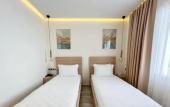 Туры в отель Dna Hotel Dalyan Adult Only