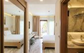 Туры в отель Dna Hotel Dalyan Adult Only