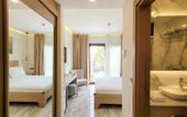 Туры в отель Dna Hotel Dalyan Adult Only