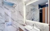Туры в отель Dna Hotel Dalyan Adult Only