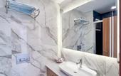 Туры в отель Dna Hotel Dalyan Adult Only