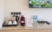 Туры в отель Dna Hotel Dalyan Adult Only