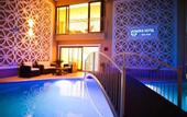 Туры в отель Dna Hotel Dalyan Adult Only