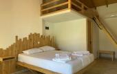 Туры в отель Sur7 Boutique Hotel