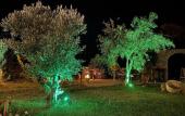 Туры в отель Sur7 Boutique Hotel