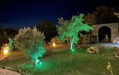 Туры в отель Sur7 Boutique Hotel