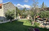 Туры в отель Sur7 Boutique Hotel