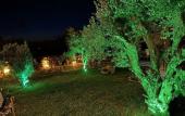 Туры в отель Sur7 Boutique Hotel