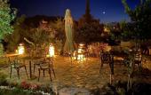 Туры в отель Sur7 Boutique Hotel