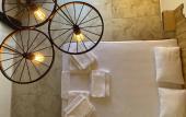 Туры в отель Sur7 Boutique Hotel