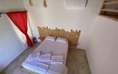 Туры в отель Sur7 Boutique Hotel